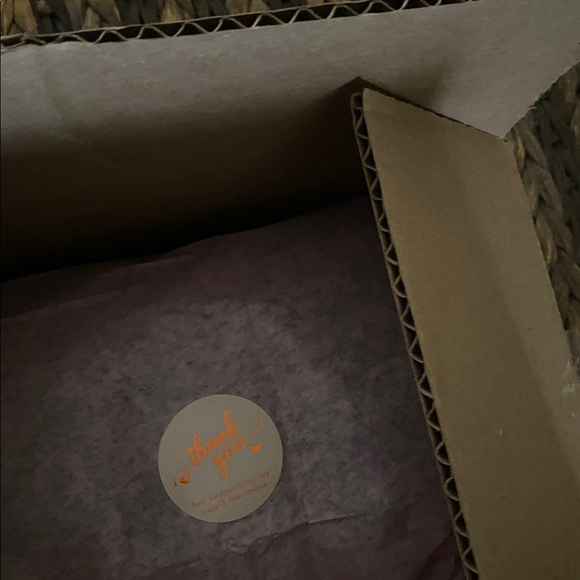 Welcome! - Picture 3 of 5